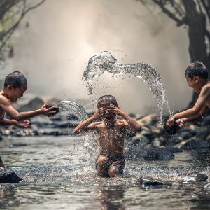 children-1822704_1920.jpg