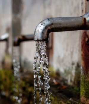 faucet-1684902_1920.jpg