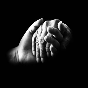 hands-699486_1280.jpg