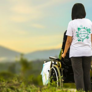 hospice-1797305_1920.jpg