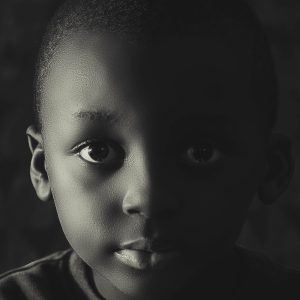 kids-1442924_1920.jpg