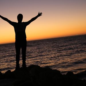 worship-2082141_1920.jpg